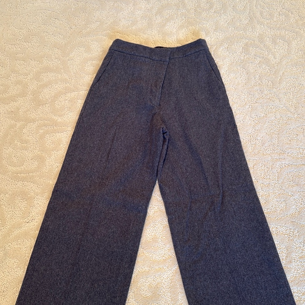 Aritzia Wilfred Pants
